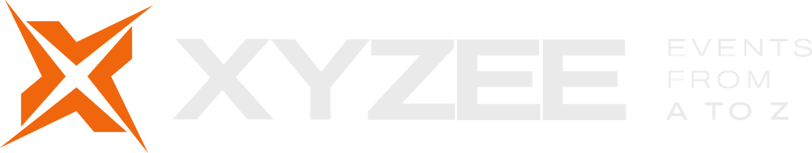Xyzee Logo